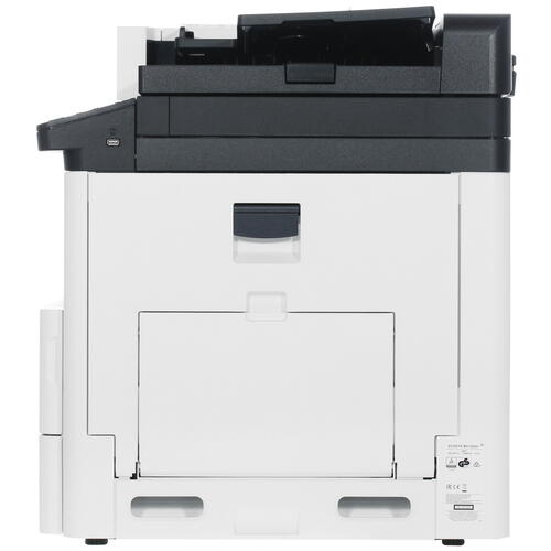 Купить МФУ лазерное Kyocera ECOSYS M4132idn  1214189. Характеристики, отзывы и цены в Донецке