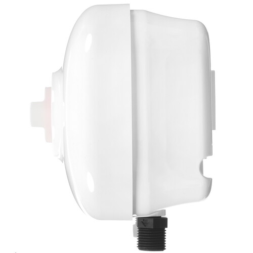 Купить Водонагреватель электрический Thermex Lanza 6500  5305112. Характеристики, отзывы и цены в Донецке