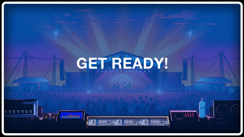 Купить Игра Heads Up! Phones Down Edition! (Steam)  5491158. Характеристики, отзывы и цены в Донецке