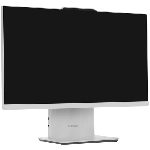 Купить 23.8" Моноблок Lenovo IdeaCentre AIO 24IRH9 [F0HN00G3RU]  5621340. Характеристики, отзывы и цены в Донецке