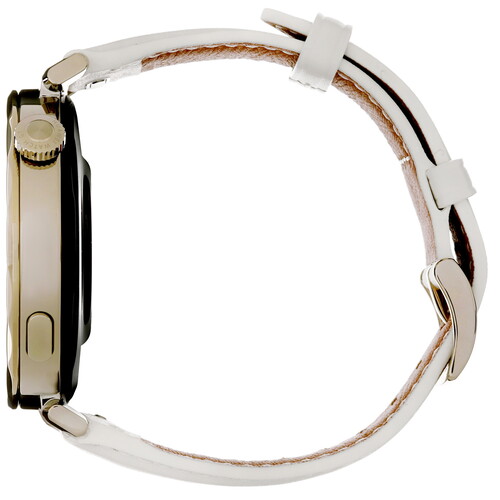 Купить Смарт-часы HUAWEI WATCH GT 5 18 mm  5484747. Характеристики, отзывы и цены в Донецке