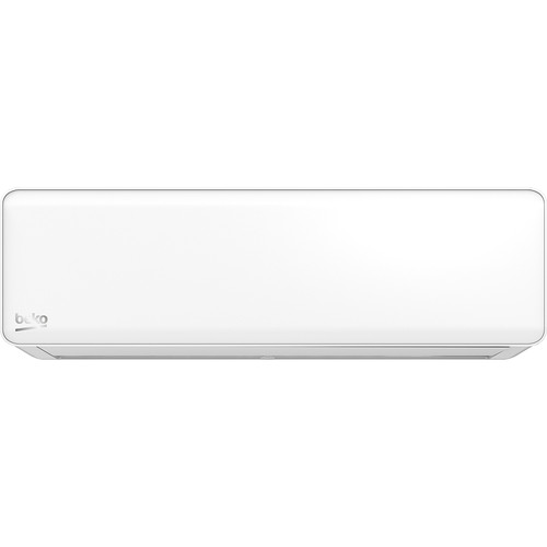 Купить Кондиционер настенный сплит-система Beko BRFPA 120/BRFPA 121 белый  9110346. Характеристики, отзывы и цены в Донецке