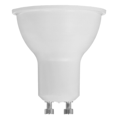 Купить Комплект светодиодных ламп Kodak MR16-7W-840-GU10  9305893. Характеристики, отзывы и цены в Донецке