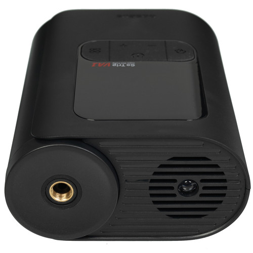 Купить Компрессор Baseus GoTrip VA1 Super Mini Wireless Inflator 19-Cylinder  9288820. Характеристики, отзывы и цены в Донецке