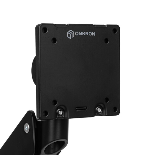 Купить Крепление для мониторов ONKRON G130  5470653. Характеристики, отзывы и цены в Донецке