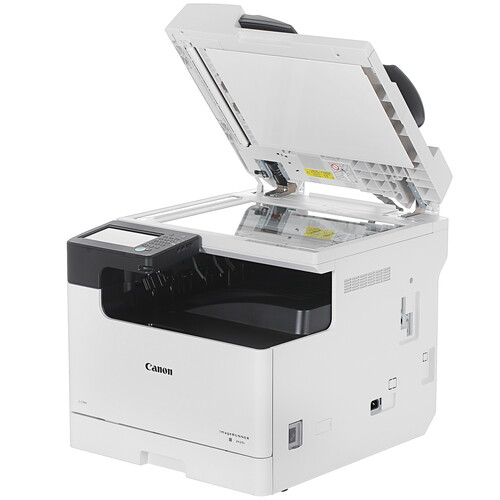 Купить МФУ лазерное Canon imageRUNNER 2425i  4882998. Характеристики, отзывы и цены в Донецке