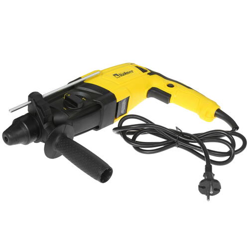 Купить Перфоратор Kolner KRH 850H  4814101. Характеристики, отзывы и цены в Донецке