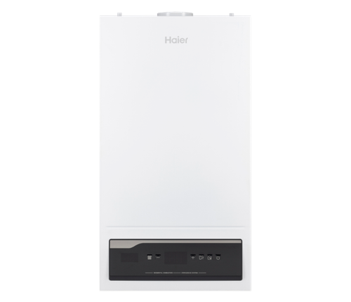 Купить Газовый котел Haier ProLine S 2.18 Ti настенный  9296579. Характеристики, отзывы и цены в Донецке