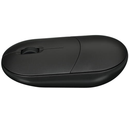 Купить Мышь беспроводная KEYRON WM-MS003  черный  5098822. Характеристики, отзывы и цены в Донецке