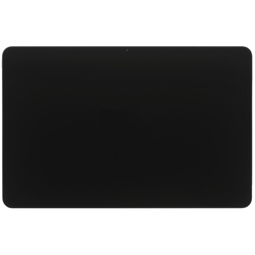 Купить 12.1" Планшет Xiaomi Redmi Pad Pro 5G 256 ГБ зеленый  5462897. Характеристики, отзывы и цены в Донецке