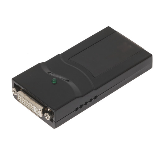 Купить Конвертер Espada H000USB  1119557. Характеристики, отзывы и цены в Донецке