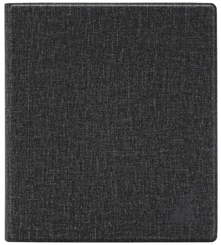 Купить 7" Электронная книга ОНИКС БУКС Рафаэль 2 черный + чехол  5621351. Характеристики, отзывы и цены в Донецке