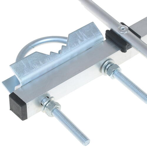 Купить ТВ-Антенна РЭМО BAS-1173-USB Классика  1300634. Характеристики, отзывы и цены в Донецке