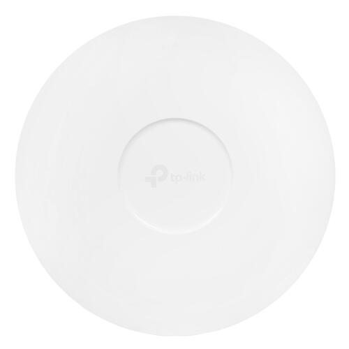 Купить Точка доступа TP-Link EAP620 HD  1698053. Характеристики, отзывы и цены в Донецке