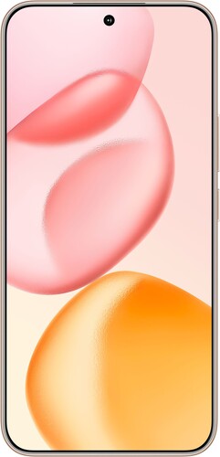 Купить 6.55" Смартфон HONOR 400 256 ГБ золотистый  5627852. Характеристики, отзывы и цены в Донецке