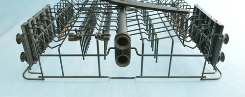 Купить Корзина (Верхняя) для посудомоечной машины DEXP FD60-H01  9186788. Характеристики, отзывы и цены в Донецке