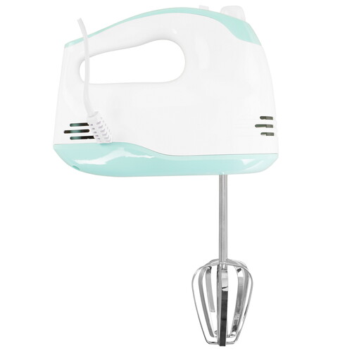 Купить Миксер Stingray ST-MX2016A зеленый  9213074. Характеристики, отзывы и цены в Донецке