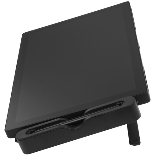 Купить Графический монитор Wacom Cintiq Pro 17  5636351. Характеристики, отзывы и цены в Донецке