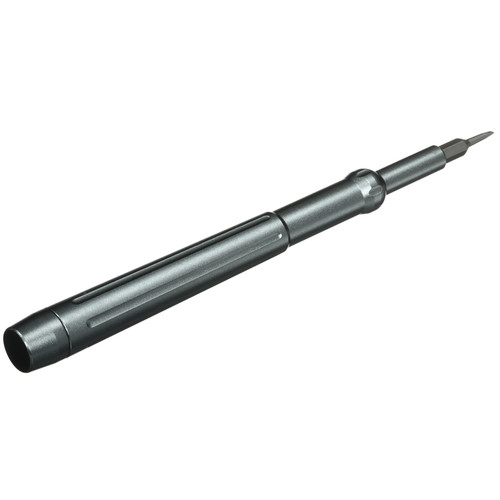 Купить Отвертка с насадками FinePower PSS0320  4743728. Характеристики, отзывы и цены в Донецке