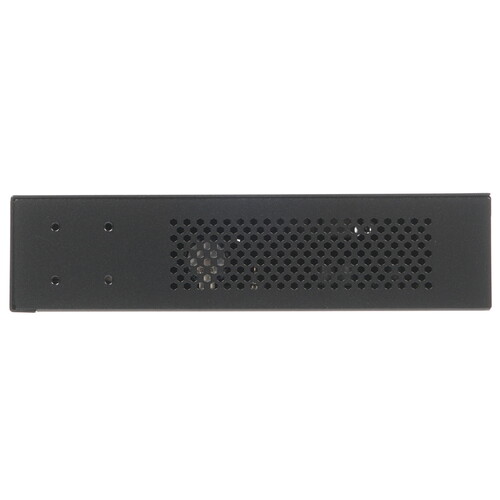 Купить Коммутатор D-Link DGS-1210-10P/ME/B  8137082. Характеристики, отзывы и цены в Донецке