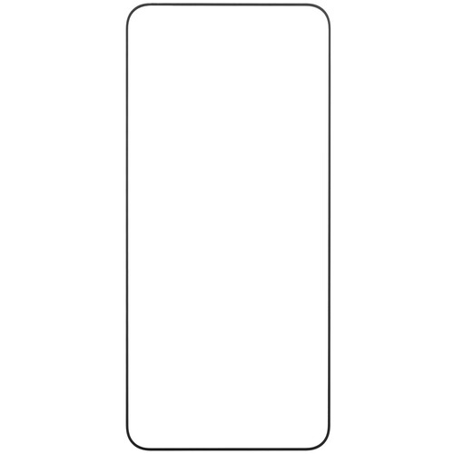 Купить Защитное стекло DF для экрана Samsung Galaxy S24  5474484. Характеристики, отзывы и цены в Донецке
