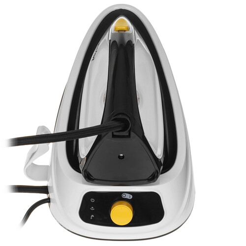 Купить Парогенератор Kitfort КТ-9148 белый  9228746. Характеристики, отзывы и цены в Донецке