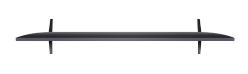 Купить 55" (138 см) Телевизор LG 55UT80006LA черный  5631279. Характеристики, отзывы и цены в Донецке