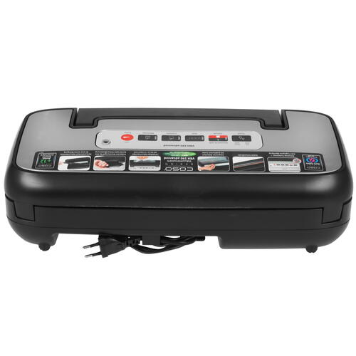 Купить Вакуумный упаковщик CASO VRH 590  9055757. Характеристики, отзывы и цены в Донецке