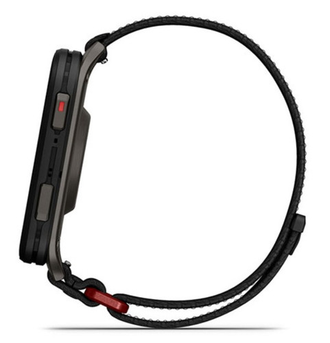 Купить Спортивные часы Garmin Venu X1  5641611. Характеристики, отзывы и цены в Донецке