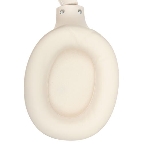 Купить Беспроводные/проводные наушники Fiero Rave белый  5421599. Характеристики, отзывы и цены в Донецке