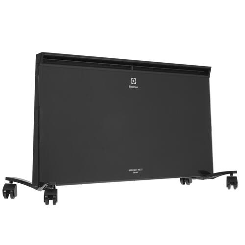 Купить Конвектор Electrolux Brilliant Next ECH/BNE-2000  5340431. Характеристики, отзывы и цены в Донецке