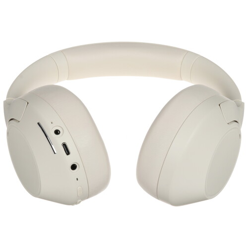 Купить Беспроводные/проводные наушники Fifine X3 белый 2024  5495824. Характеристики, отзывы и цены в Донецке