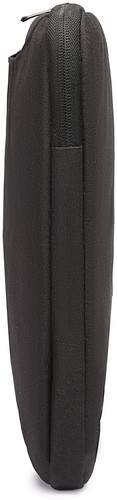 Купить 16" Чехол Aceline Pol-A13-BLK черный  9127880. Характеристики, отзывы и цены в Донецке