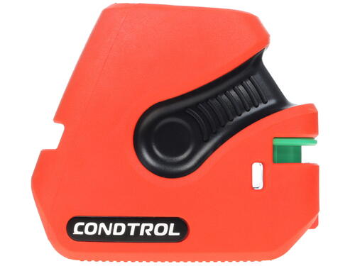 Купить Лазерный нивелир Condtrol Neo G 220 Set  1179416. Характеристики, отзывы и цены в Донецке