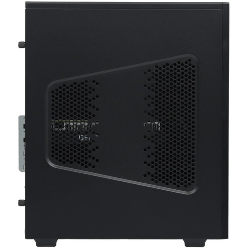Купить ПК DEXP Mars E316  5639363. Характеристики, отзывы и цены в Донецке