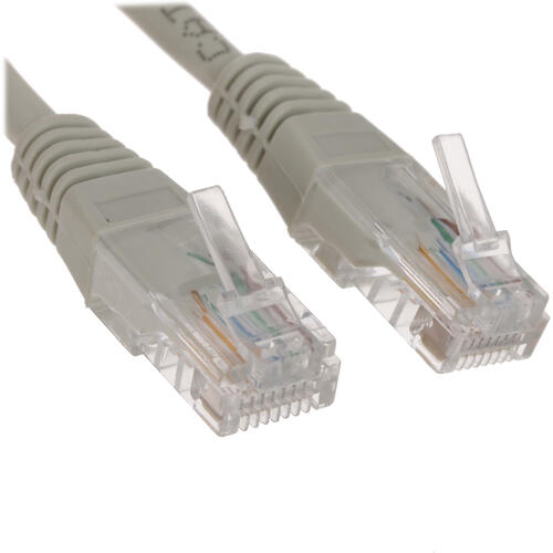 Купить Патч-корд Cablexpert PP12-3M  1669544. Характеристики, отзывы и цены в Донецке