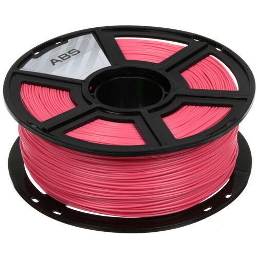 Купить Пластик НИТ ABS  5602792. Характеристики, отзывы и цены в Донецке