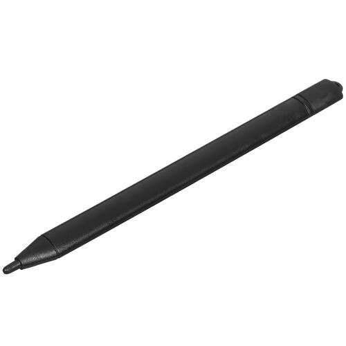 Купить 10.5" Электронный блокнот Aceline GN03 черный  5078520. Характеристики, отзывы и цены в Донецке