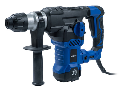 Купить Перфоратор Oasis PR-160V Pro  5476000. Характеристики, отзывы и цены в Донецке