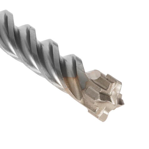 Купить Бур Projahn Rocket 5 83143104 310 мм  5426293. Характеристики, отзывы и цены в Донецке