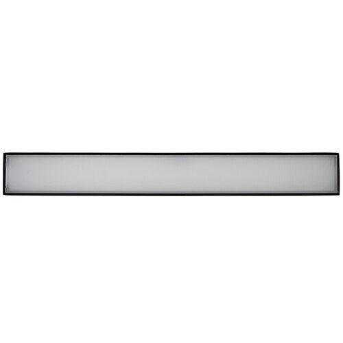 Купить Светильник трековый Maytoni TR075-2-20W3K-B  9169539. Характеристики, отзывы и цены в Донецке