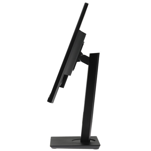 Купить 27" Монитор DEXP DQ27H1 черный  9175841. Характеристики, отзывы и цены в Донецке