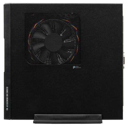 Купить Мини ПК MSI PRO DP 21 13M-631XRU [9S6-B0A421-665]  5439708. Характеристики, отзывы и цены в Донецке