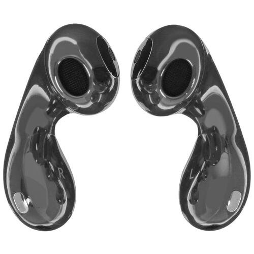 Купить Наушники TWS HUAWEI Freebuds 5 серебристый  5413264. Характеристики, отзывы и цены в Донецке