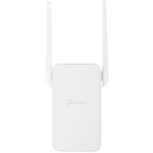 Купить Усилитель беспроводного сигнала TP-Link RE315  4791089. Характеристики, отзывы и цены в Донецке