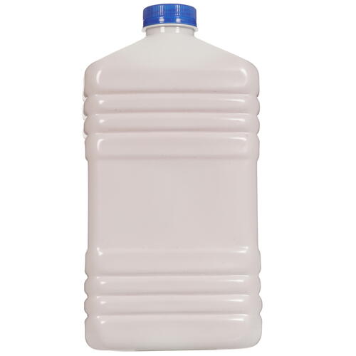 Купить Тонер Cet NF7M TN-711M/514M CET111114M500 пурпурный  9039217. Характеристики, отзывы и цены в Донецке