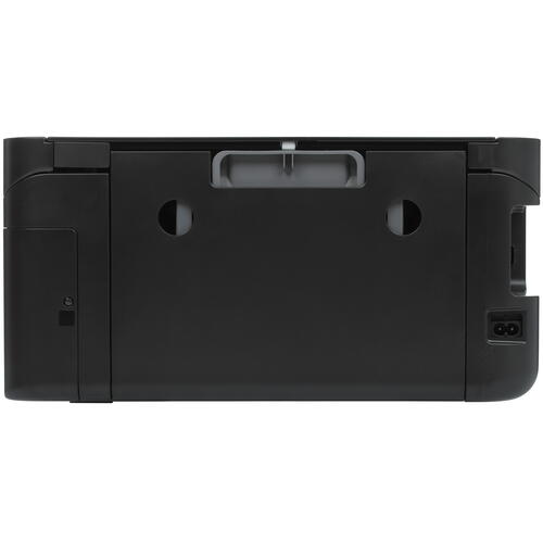 Купить МФУ струйное Epson L4260  5092420. Характеристики, отзывы и цены в Донецке