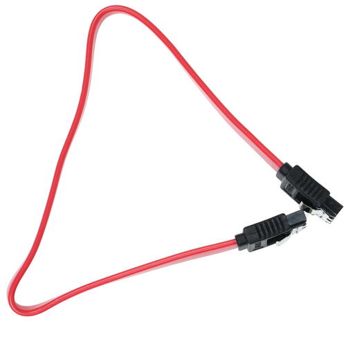 Купить Кабель для накопителя FinePower SSML26030R  1168346. Характеристики, отзывы и цены в Донецке