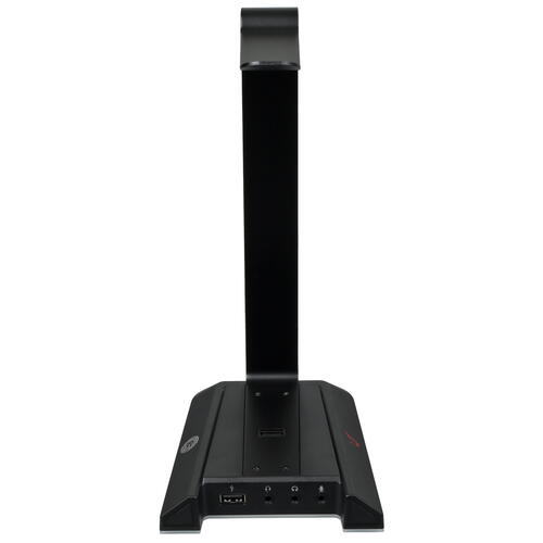 Купить Подставка для наушников ARDOR GAMING Spectrum  5400951. Характеристики, отзывы и цены в Донецке