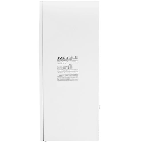 Купить Газовый котел E.C.A. Proteus Premix 30 HST NG настенный  9966079. Характеристики, отзывы и цены в Донецке